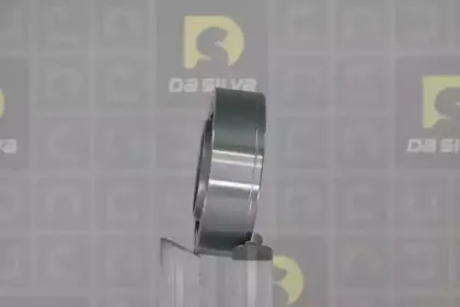 dasilva-j4501