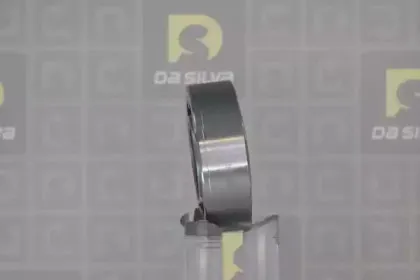 dasilva-j4501
