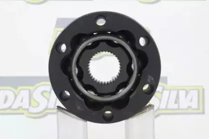 dasilva-j4511
