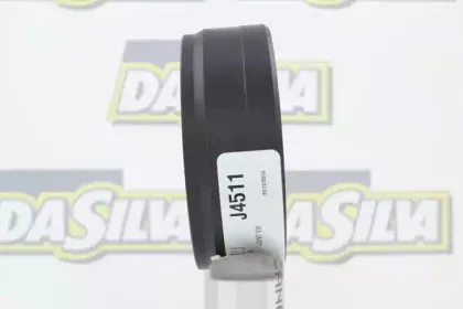 dasilva-j4511