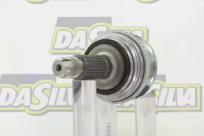 dasilva-j5311
