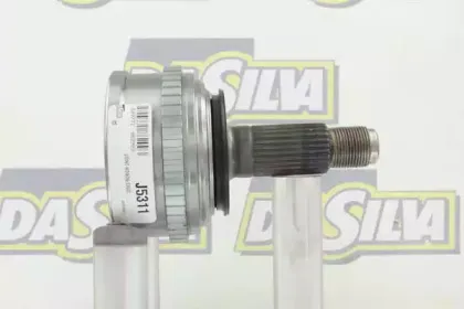 dasilva-j5311