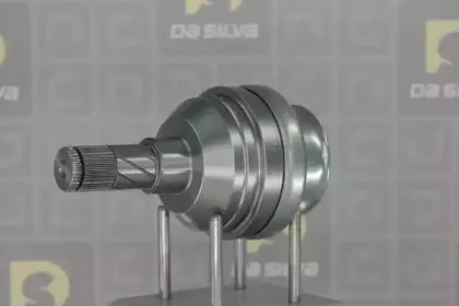dasilva-j6033