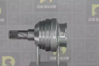 dasilva-j6033