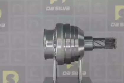 dasilva-j6033