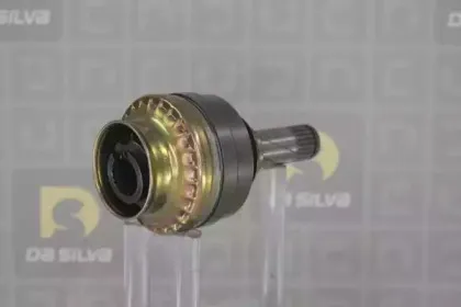 dasilva-j6040