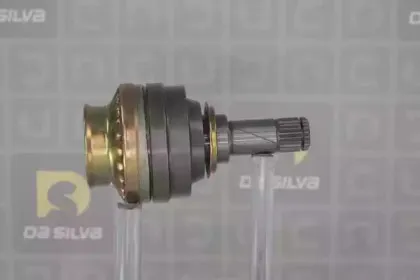 dasilva-j6040