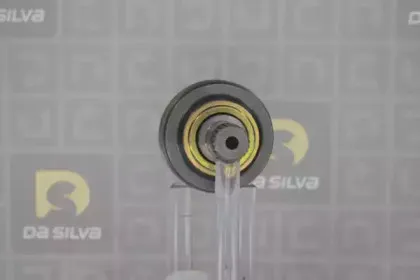 dasilva-j6040
