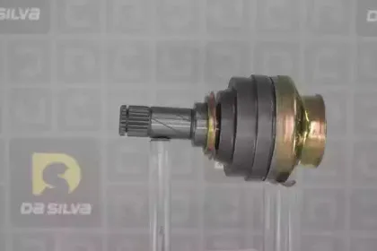 dasilva-j6040