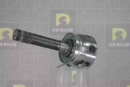 dasilva-j7334