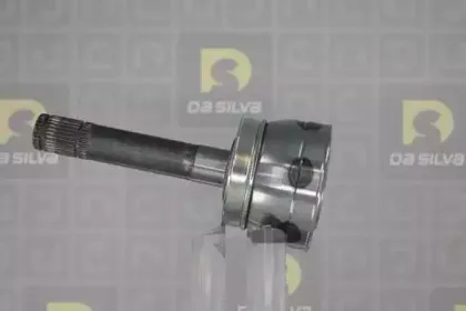 dasilva-j7334