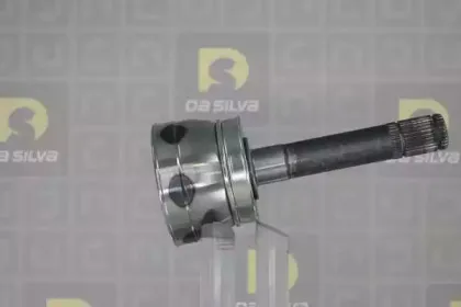 dasilva-j7334