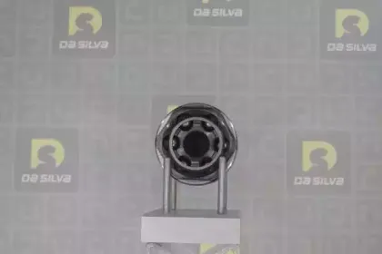 dasilva-j7346