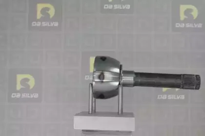 dasilva-j7346