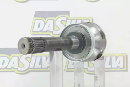 dasilva-j7348