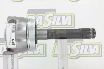 dasilva-j7348