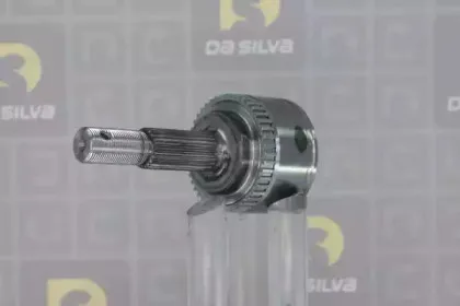 dasilva-j7385