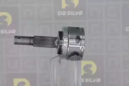 dasilva-j7385