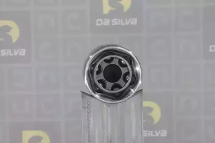 dasilva-j7385