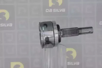 dasilva-j7385