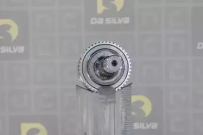 dasilva-j7385