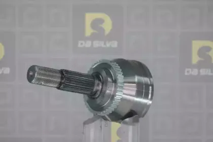 dasilva-j7387