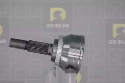 dasilva-j7387