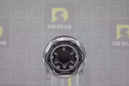 dasilva-j7387