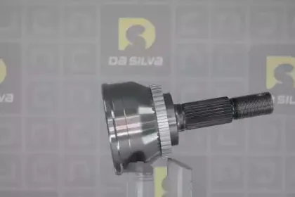 dasilva-j7387