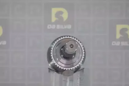 dasilva-j7387