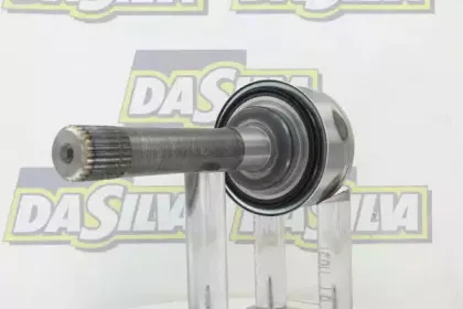 dasilva-j7419