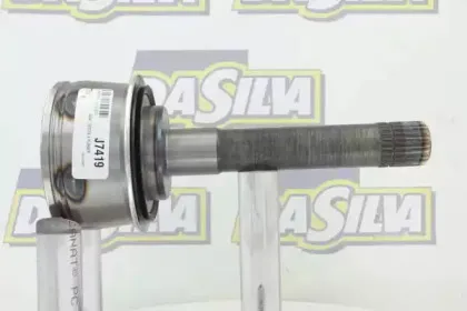 dasilva-j7419