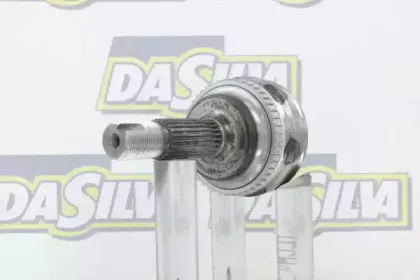 dasilva-j7447