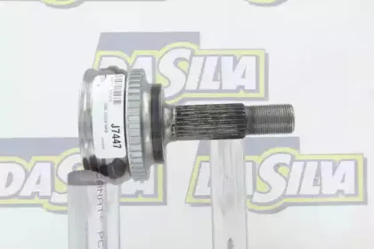 dasilva-j7447