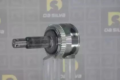 dasilva-j7449