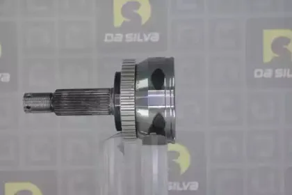 dasilva-j7449