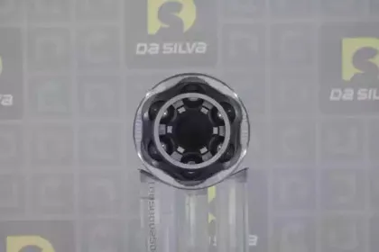 dasilva-j7449