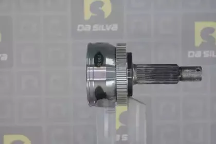 dasilva-j7449
