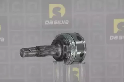 dasilva-j7452