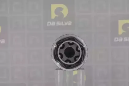 dasilva-j7452