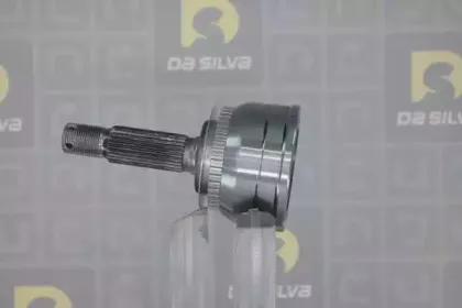 dasilva-j7554