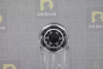 dasilva-j7554