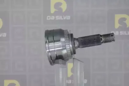 dasilva-j7554