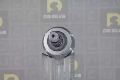 dasilva-j7554