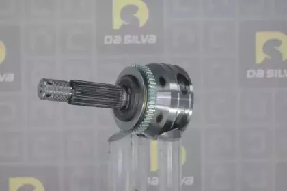 dasilva-j7556
