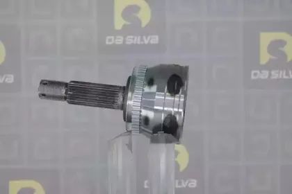 dasilva-j7556