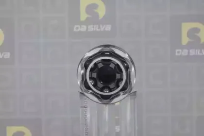 dasilva-j7556