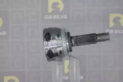 dasilva-j7556
