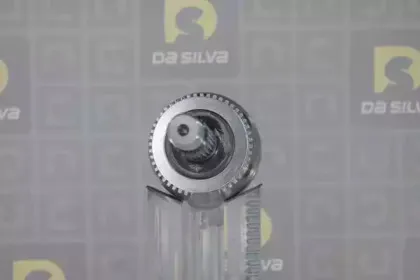 dasilva-j7556