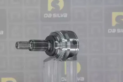 dasilva-j7561